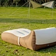 Durable