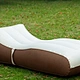 Durable